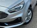 Ford S-Max 2.0 EcoBlue Aut. Titanium ACC|LED|AHK|StHz Argent - thumbnail 2