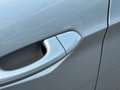 Ford S-Max 2.0 EcoBlue Aut. Titanium ACC|LED|AHK|StHz Argent - thumbnail 29