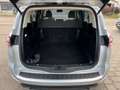 Ford S-Max 2.0 EcoBlue Aut. Titanium ACC|LED|AHK|StHz Argent - thumbnail 23