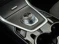 Ford S-Max 2.0 EcoBlue Aut. Titanium ACC|LED|AHK|StHz Argent - thumbnail 19