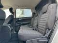 Ford S-Max 2.0 EcoBlue Aut. Titanium ACC|LED|AHK|StHz Argent - thumbnail 22