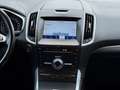 Ford S-Max 2.0 EcoBlue Aut. Titanium ACC|LED|AHK|StHz Argent - thumbnail 11