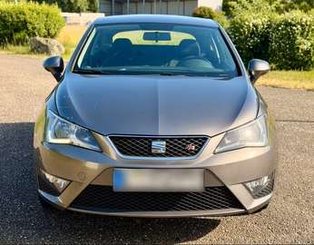 SC 1.0 Eco TSI S&S DSG FR