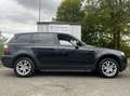 BMW X3 2.0d X-Drive |Automatik|Navi|Xenon|SHZ|PDC Black - thumbnail 6