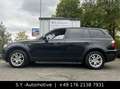 BMW X3 2.0d X-Drive |Automatik|Navi|Xenon|SHZ|PDC Black - thumbnail 2