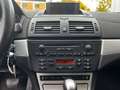 BMW X3 2.0d X-Drive |Automatik|Navi|Xenon|SHZ|PDC Black - thumbnail 15