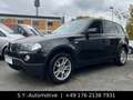 BMW X3 2.0d X-Drive |Automatik|Navi|Xenon|SHZ|PDC Black - thumbnail 1