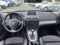 BMW X3 2.0d X-Drive |Automatik|Navi|Xenon|SHZ|PDC Black - thumbnail 14