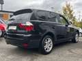 BMW X3 2.0d X-Drive |Automatik|Navi|Xenon|SHZ|PDC Black - thumbnail 5