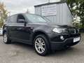BMW X3 2.0d X-Drive |Automatik|Navi|Xenon|SHZ|PDC Black - thumbnail 7
