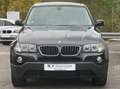 BMW X3 2.0d X-Drive |Automatik|Navi|Xenon|SHZ|PDC Black - thumbnail 8