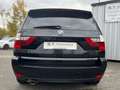 BMW X3 2.0d X-Drive |Automatik|Navi|Xenon|SHZ|PDC Black - thumbnail 4