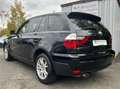 BMW X3 2.0d X-Drive |Automatik|Navi|Xenon|SHZ|PDC Black - thumbnail 3