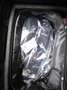 BYD Seal U PHEV Boost SERVICE NEU-GARANTIE AUFRECHT LED*LEDE Grau - thumbnail 12