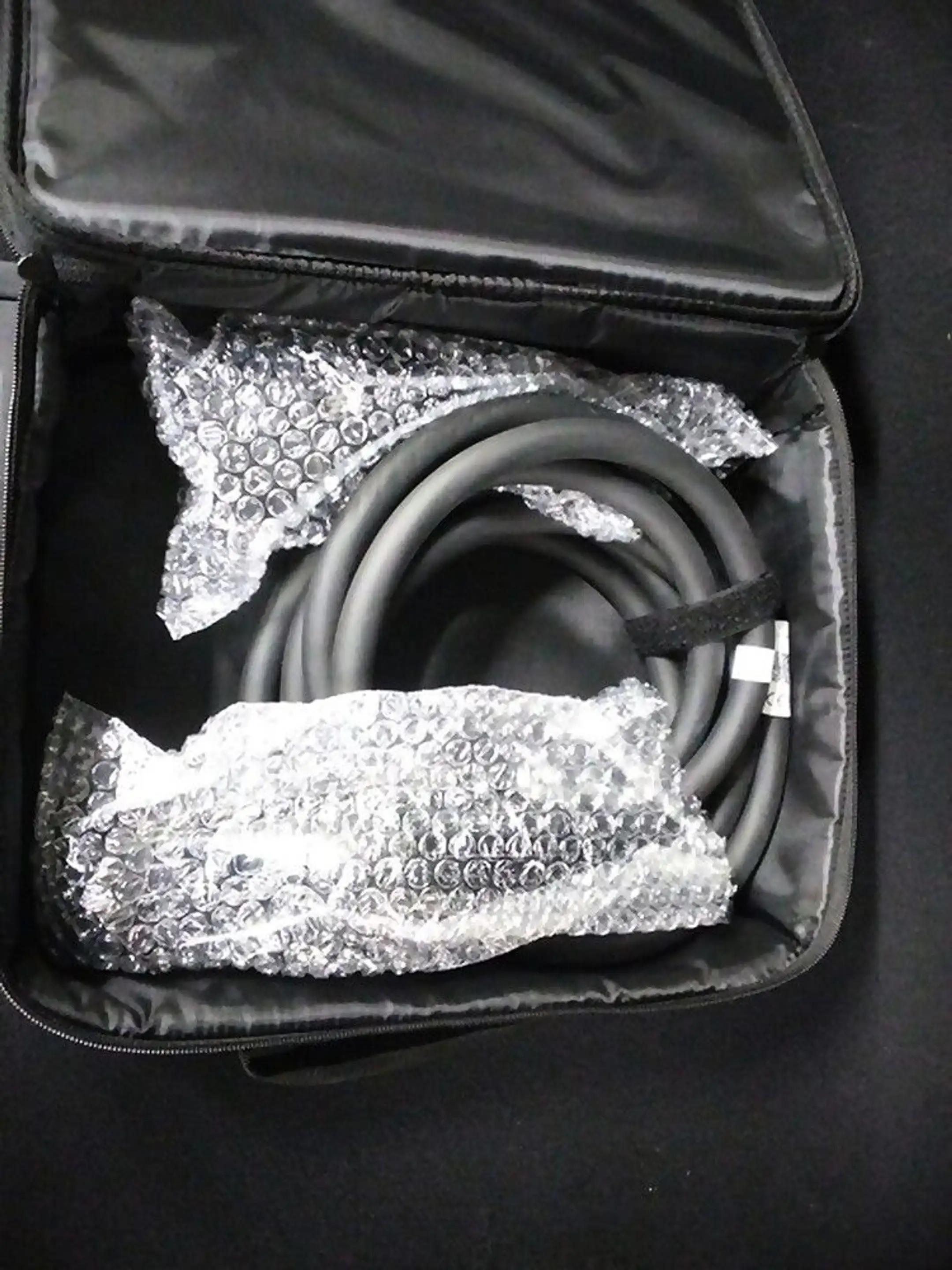BYD Seal U PHEV Boost SERVICE NEU-GARANTIE AUFRECHT LED*LEDE — photo 11