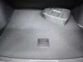 BYD Seal U PHEV Boost SERVICE NEU-GARANTIE AUFRECHT LED*LEDE Grau - thumbnail 10