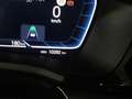 BYD Seal U PHEV Boost SERVICE NEU-GARANTIE AUFRECHT LED*LEDE Grau - thumbnail 8