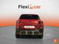 Citroen C3 Aircross 81 kW / 110 CV Czerwony - thumbnail 7