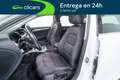 Audi A4 2.0TDI CD S line edition Multitronic 150 Blanco - thumbnail 14
