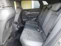Audi e-tron 50 quattro S-LINE *NP: € 88.969,- / HEAD-UP / MATRIX-LED / AHV & KAMERA / OPTIKPAKET SCHWARZ* Grau - thumbnail 10