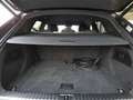 Audi e-tron 50 quattro S-LINE *NP: € 88.969,- / HEAD-UP / MATRIX-LED / AHV & KAMERA / OPTIKPAKET SCHWARZ* Grau - thumbnail 11