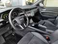 Audi e-tron 50 quattro S-LINE *NP: € 88.969,- / HEAD-UP / MATRIX-LED / AHV & KAMERA / OPTIKPAKET SCHWARZ* Grau - thumbnail 9