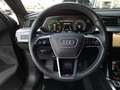 Audi e-tron 50 quattro S-LINE *NP: € 88.969,- / HEAD-UP / MATRIX-LED / AHV & KAMERA / OPTIKPAKET SCHWARZ* Grau - thumbnail 7