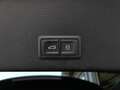 Audi e-tron 50 quattro S-LINE *NP: € 88.969,- / HEAD-UP / MATRIX-LED / AHV & KAMERA / OPTIKPAKET SCHWARZ* Grau - thumbnail 12
