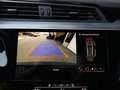 Audi e-tron 50 quattro S-LINE *NP: € 88.969,- / HEAD-UP / MATRIX-LED / AHV & KAMERA / OPTIKPAKET SCHWARZ* Grau - thumbnail 4