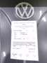 Volkswagen Maggiolino 11 D 11 Gris - thumbnail 5