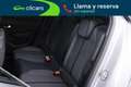 Peugeot 2008 Hybrid 136 Allure eDCS6 Plateado - thumbnail 34