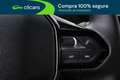 Peugeot 2008 Hybrid 136 Allure eDCS6 Plateado - thumbnail 21