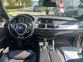 BMW X6 xDrive40d Österreich-Paket Aut. Weiß - thumbnail 6