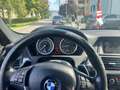 BMW X6 xDrive40d Österreich-Paket Aut. Weiß - thumbnail 7