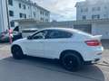BMW X6 xDrive40d Österreich-Paket Aut. Weiß - thumbnail 3