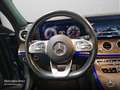 Mercedes-Benz E 350 d T AMG+NIGHT+360+MULTIBEAM+BURMESTER+TOTW Mavi - thumbnail 14