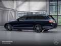 Mercedes-Benz E 350 d T AMG+NIGHT+360+MULTIBEAM+BURMESTER+TOTW Blau - thumbnail 15