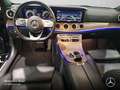 Mercedes-Benz E 350 d T AMG+NIGHT+360+MULTIBEAM+BURMESTER+TOTW Bleu - thumbnail 13