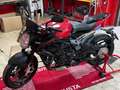 MV Agusta Brutale 800 rosso 75° anniversario Rouge - thumbnail 2