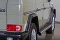 Mercedes-Benz G 500 1.Hand, Mattgrün Foliert Schwarz - thumbnail 7