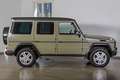 Mercedes-Benz G 500 1.Hand, Mattgrün Foliert Schwarz - thumbnail 6