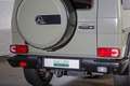 Mercedes-Benz G 500 1.Hand, Mattgrün Foliert Schwarz - thumbnail 8