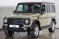 Mercedes-Benz G 500 1.Hand, Mattgrün Foliert Schwarz - thumbnail 1