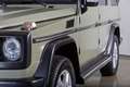Mercedes-Benz G 500 1.Hand, Mattgrün Foliert Schwarz - thumbnail 3