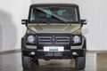 Mercedes-Benz G 500 1.Hand, Mattgrün Foliert Schwarz - thumbnail 5
