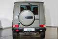 Mercedes-Benz G 500 1.Hand, Mattgrün Foliert Schwarz - thumbnail 11