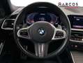 BMW M340iA XDrive Touring Negro - thumbnail 12