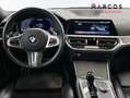 BMW M340iA XDrive Touring Negro - thumbnail 7