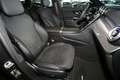 Mercedes-Benz GLC 300 d 4M AMG Night+MBUX+360°+D-LED+Pano+AHK+ Grey - thumbnail 4