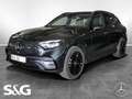 Mercedes-Benz GLC 300 d 4M AMG Night+MBUX+360°+D-LED+Pano+AHK+ Grey - thumbnail 13